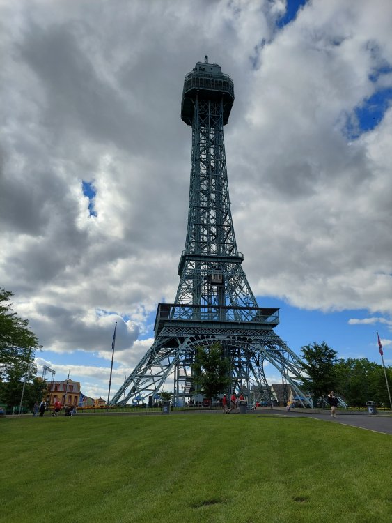 20210530_174739.jpg