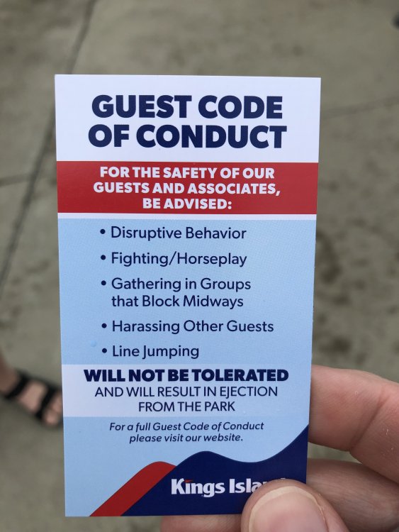 CD331740-7271-483A-9549-483D0909B913.jpeg
