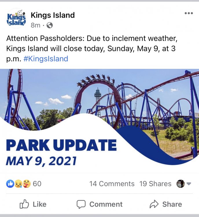 DB172126-B338-4BFC-A07A-F319EDDE6EF2.jpeg
