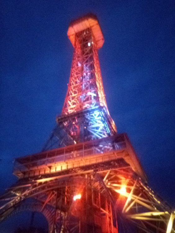 IMG_20201003_194330.jpg