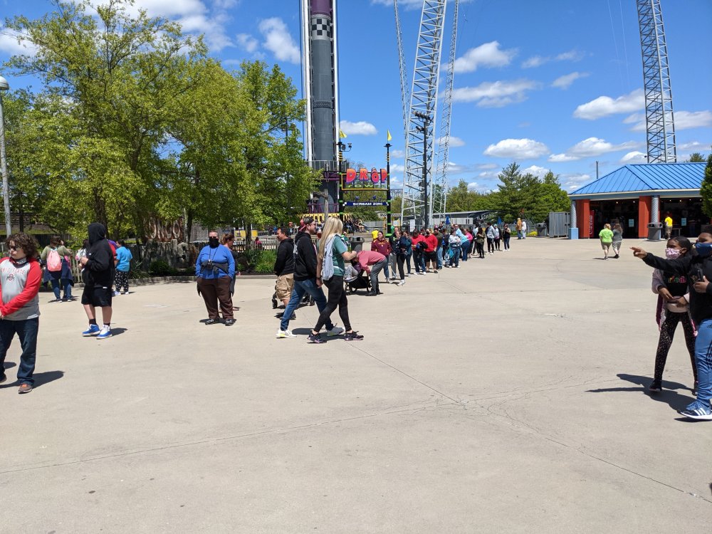 PXL_20210508_181143354.MP.jpg