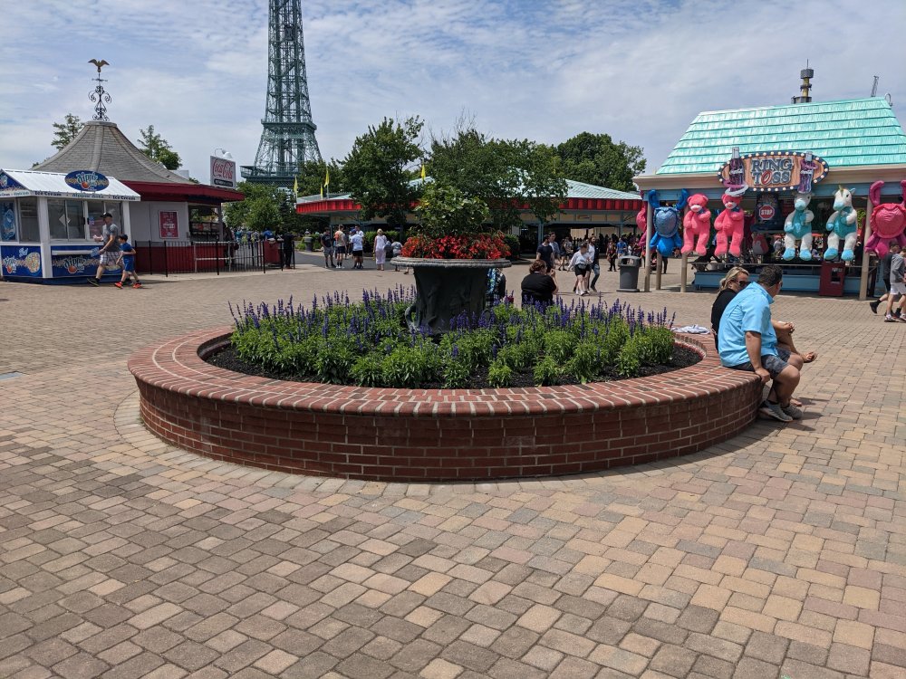 PXL_20210531_182953850.jpg