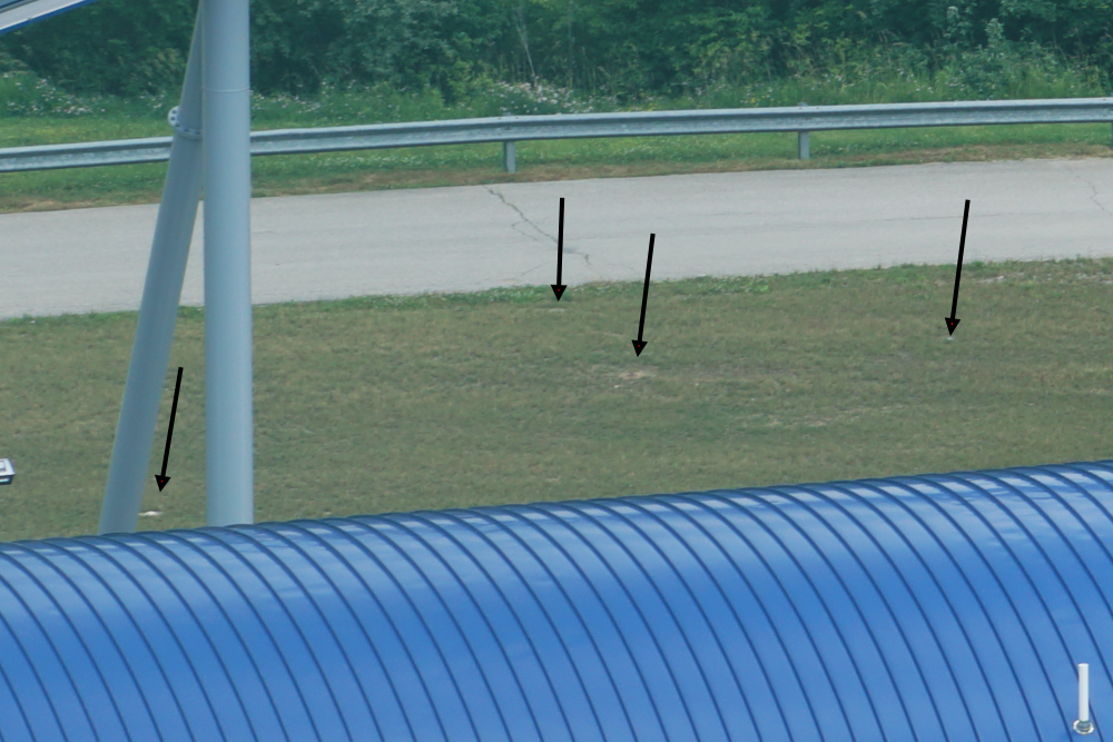 Core_drills7.thumb.png.5aef4193507e9415bc81992480dce413.png