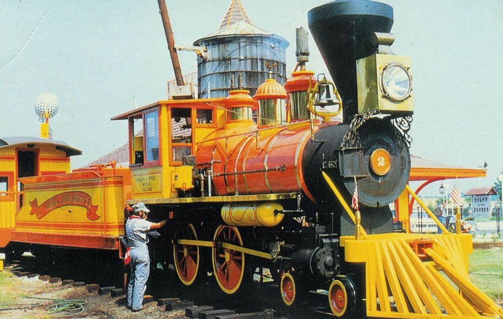 sob carowinds crown.jpg