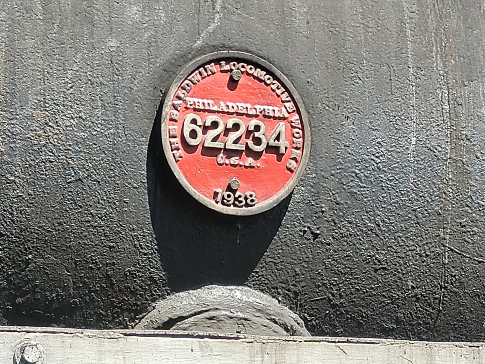 20210715_152758.jpg