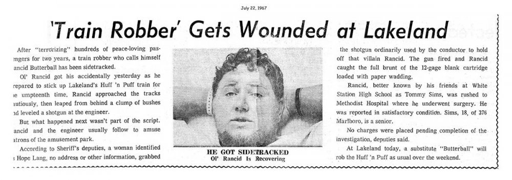 Train-Robber-Gets-Wounded.jpg