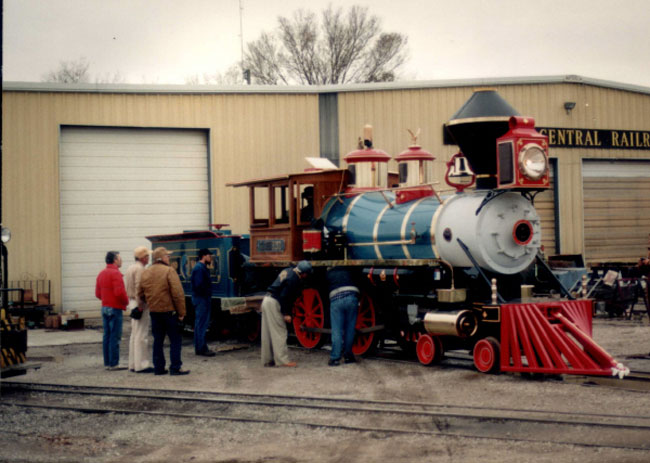 neverland1030.jpg
