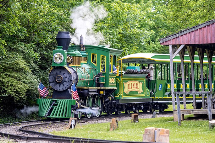 ki-kimiamivalleyrailroad-tileimagev2.jpg