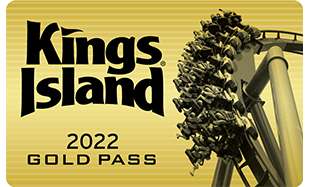 ki_2022goldpass_store.png