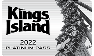 ki_2022platinumpass_store.png
