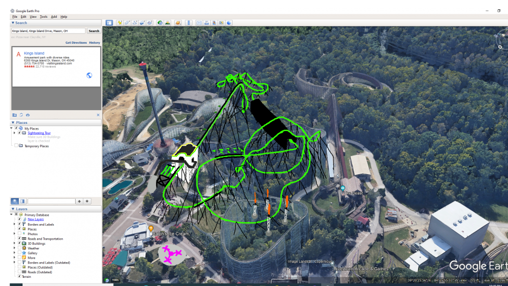 KI intamin blitz concept (8).png