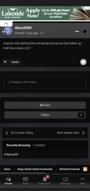 Screenshot_20210911-141114.png