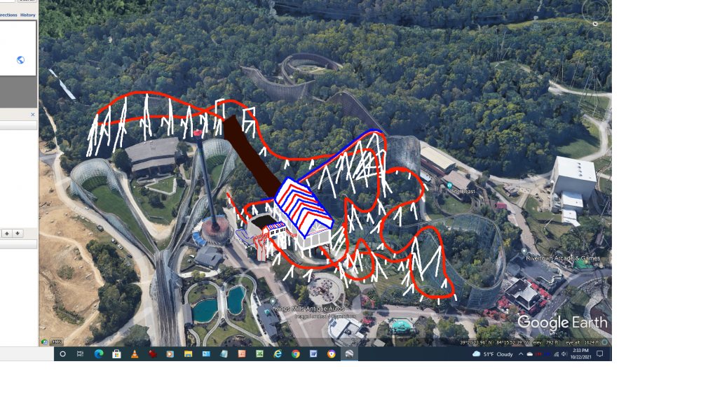 KI intamin blitz concept (11).png