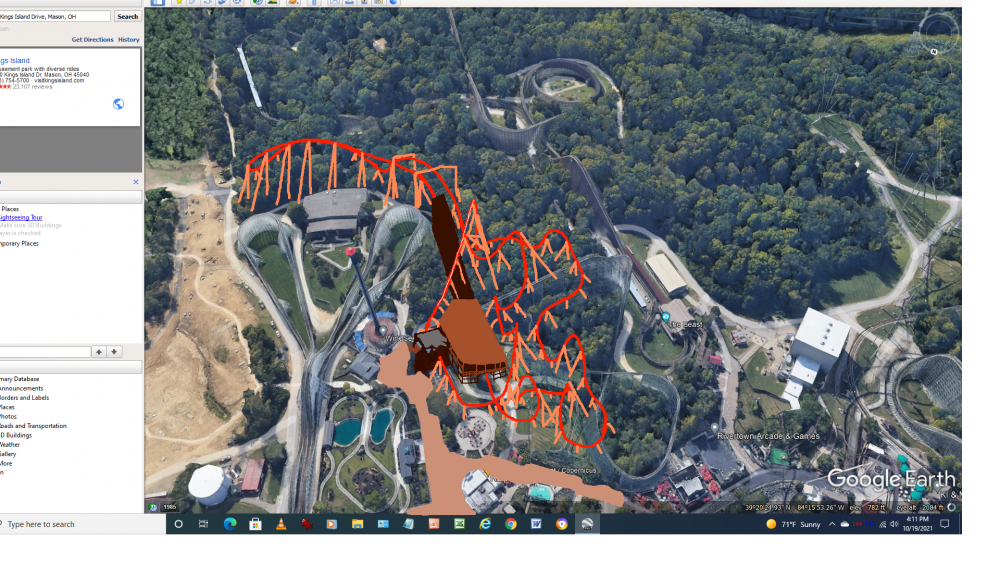 KI intamin blitz concept (10).png