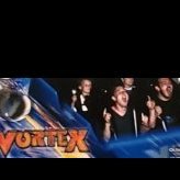 Vortex1987