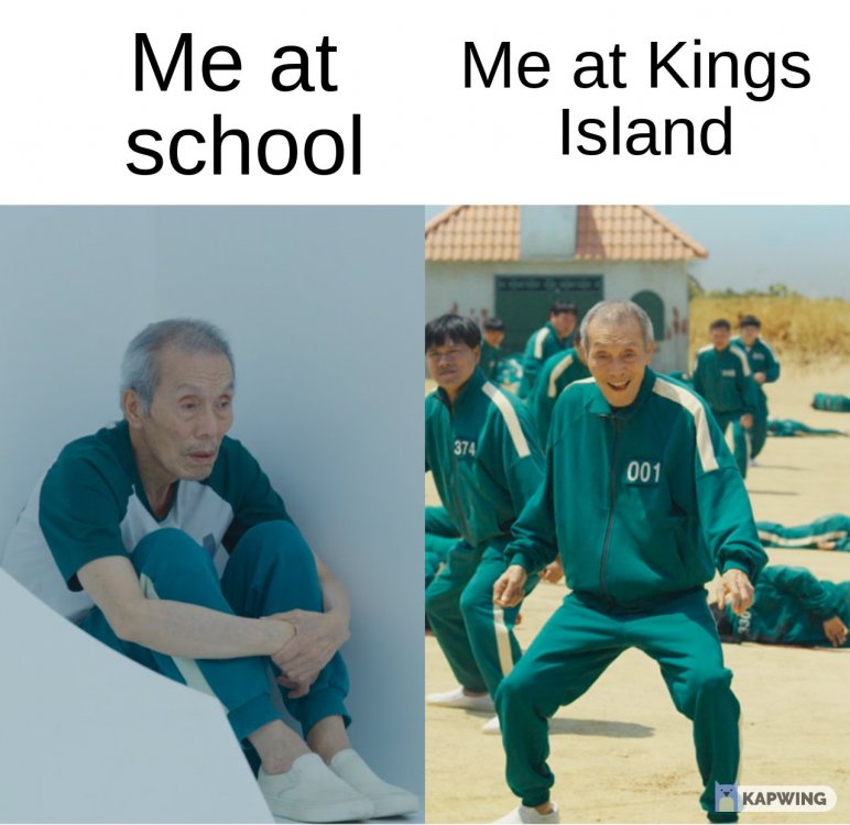 Squid_Game_Old_Man_Sitting_Meme_Template.jpeg