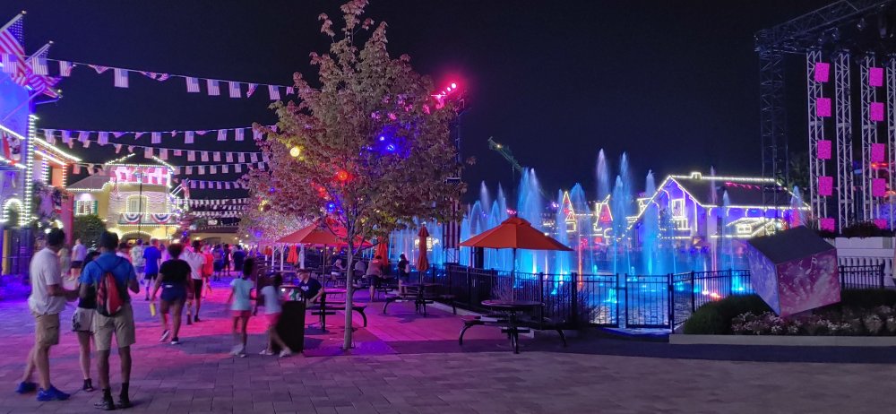 20210705_001024_HDR.jpg