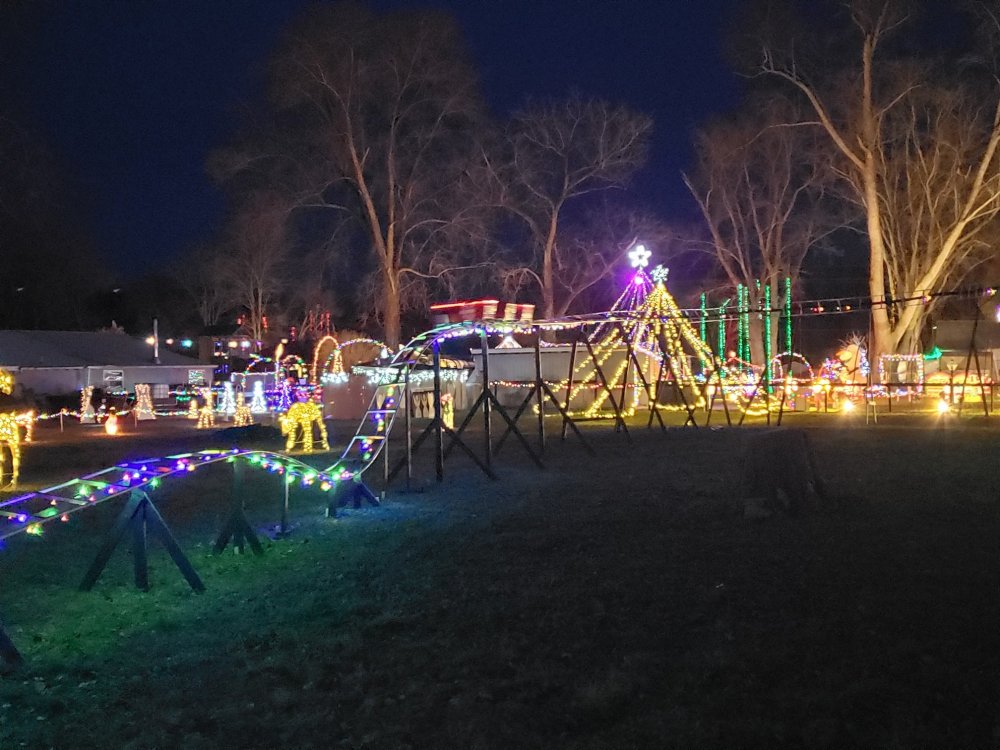 20211127_175624.jpg