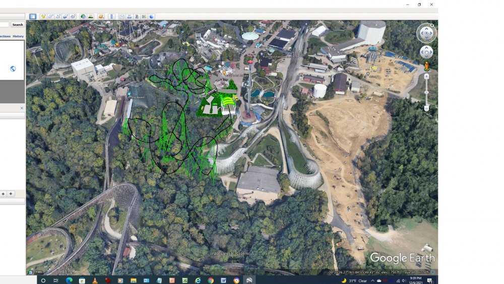 KI intamin blitz concept.jpg