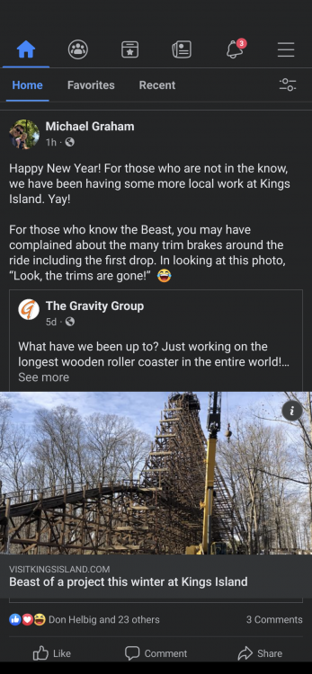 Screenshot_20211231-163506.png