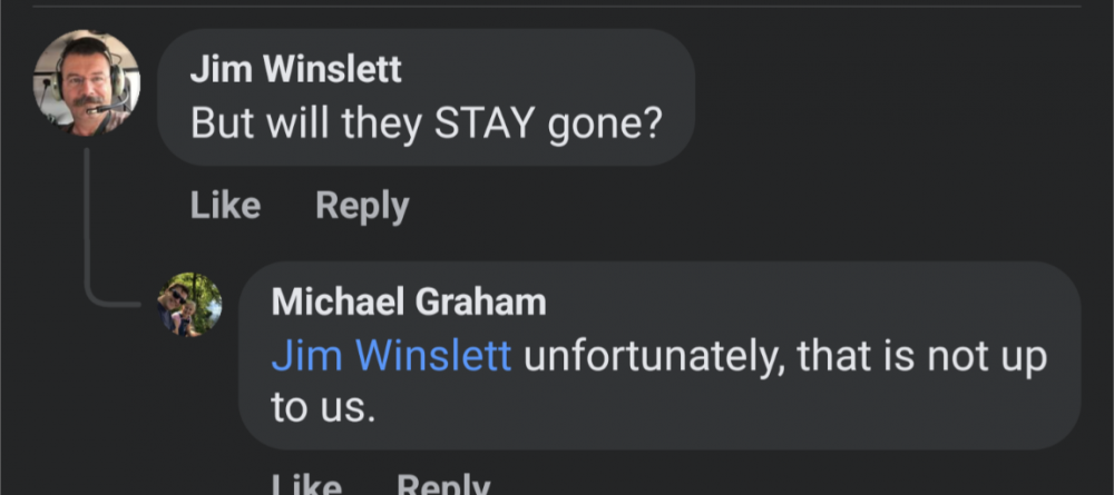 Screenshot_20211231-163548.png