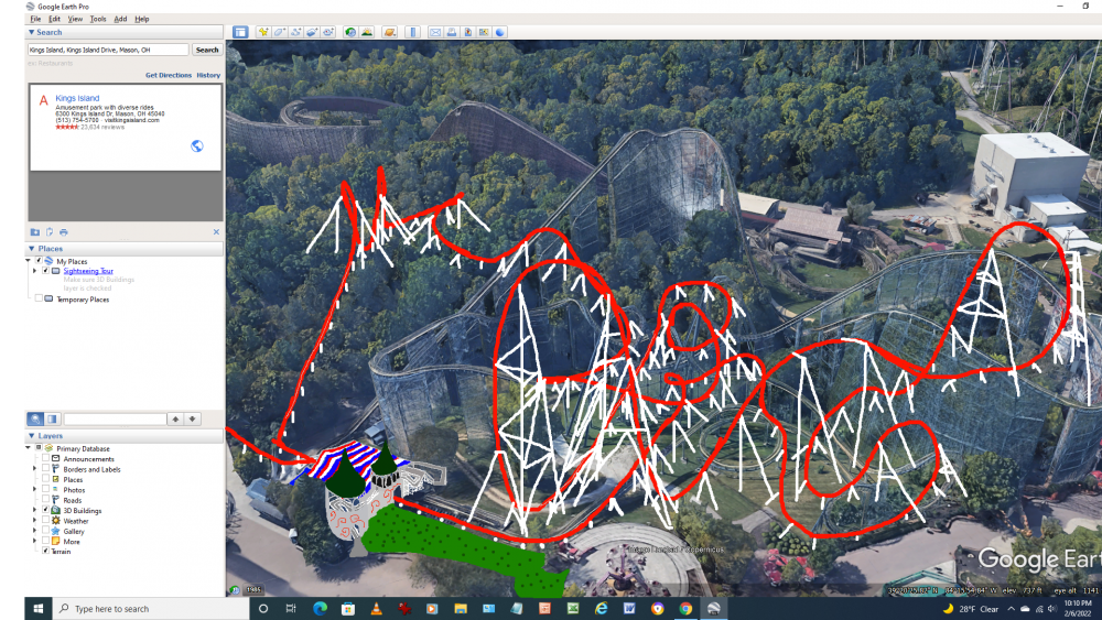 KI intamin blitz concept.jpg