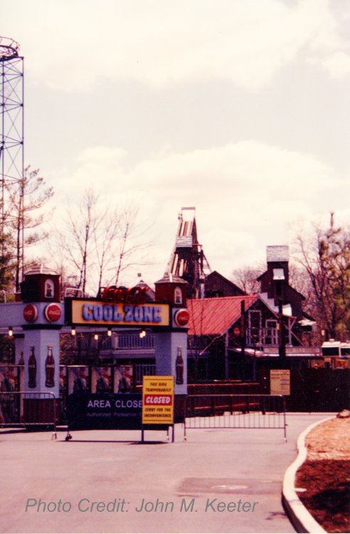 img027.jpg