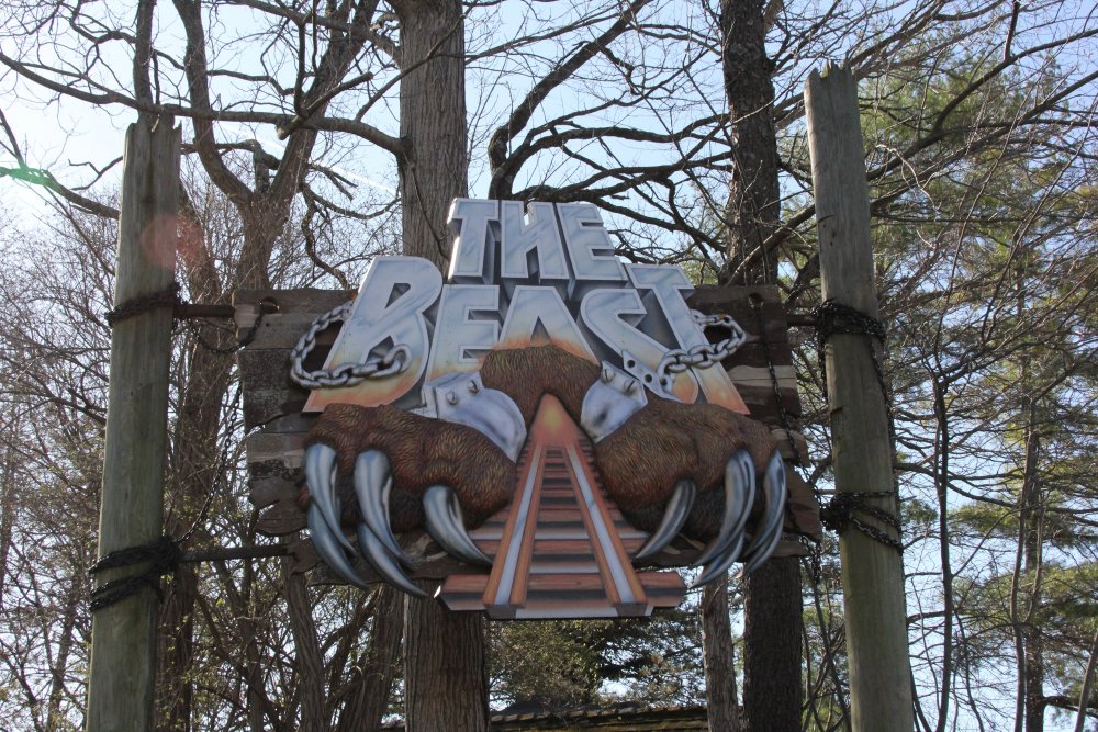 Beast - Park ID Sign.JPG
