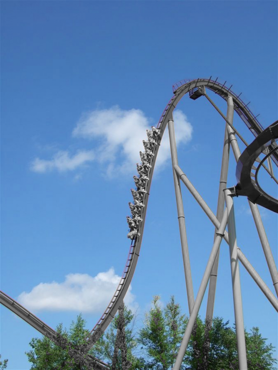 diamondback.png