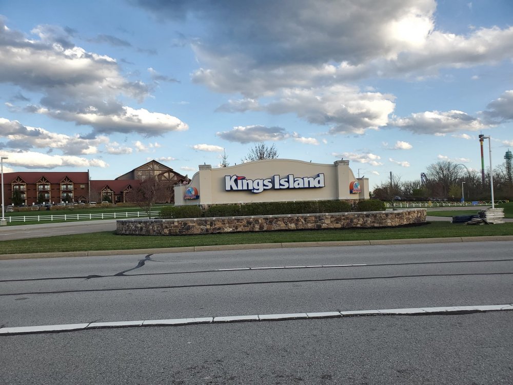 New KI sign.jpg