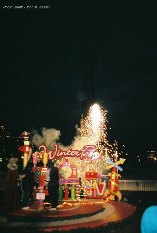 2005 WF JMK 2.jpg