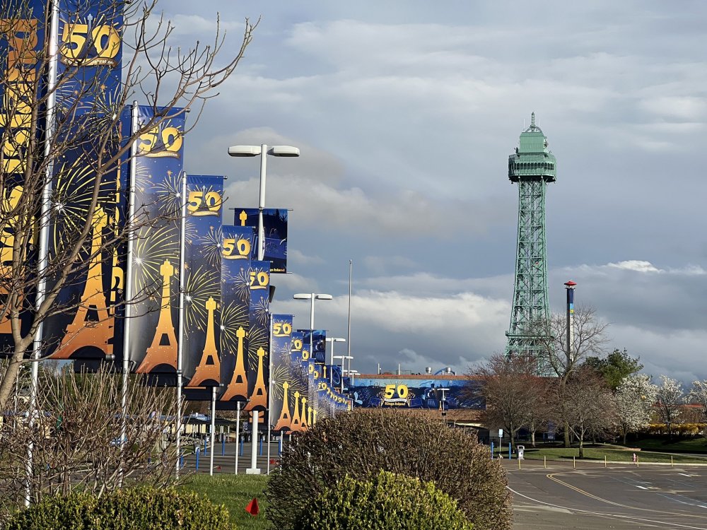 KI 2022 banners.jpg