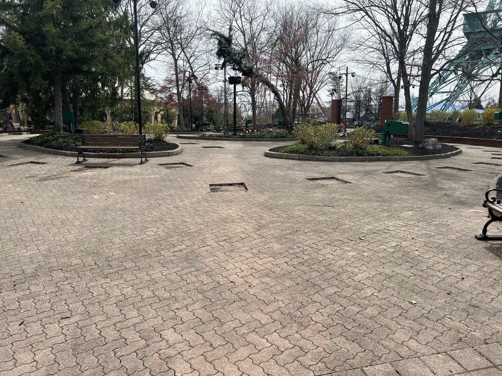 F8D060E6-3230-4F2E-ACD6-79D07F5A60B5.jpeg