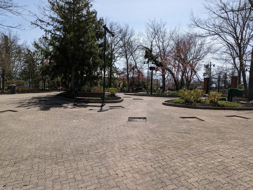 PXL_20220415_173326100.jpg