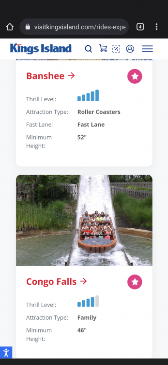 Screenshot_20220418-213019.png