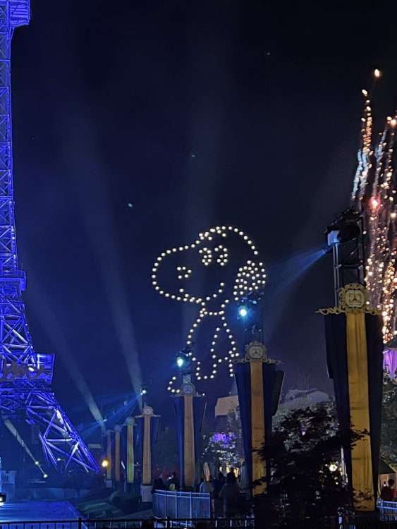 17F2EF42-E275-4FA1-B2FA-C98961D74A31.jpeg