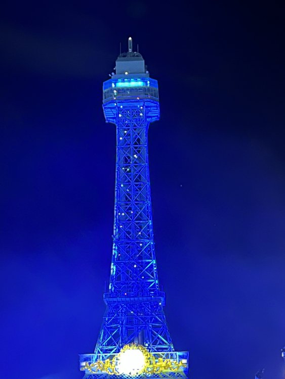 181F1A67-B6B3-4AE7-92B7-A119C53103DF.jpeg