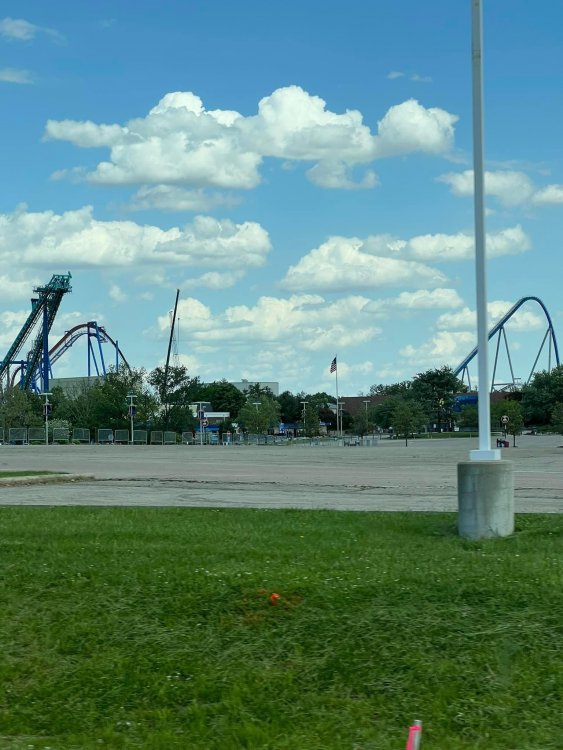 9F24AB3A-0B36-4977-9B89-F80AA52AFB71.jpeg