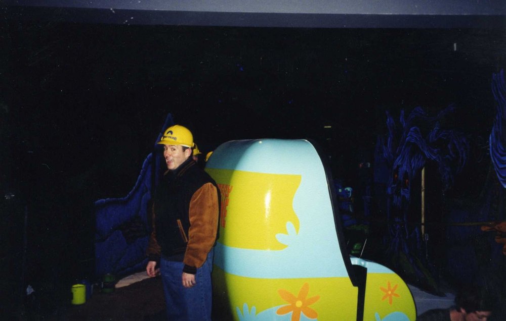 img765.jpg