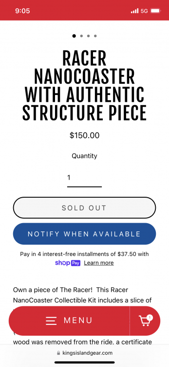 12828AEA-07E8-4375-9C16-F398F5222561.png
