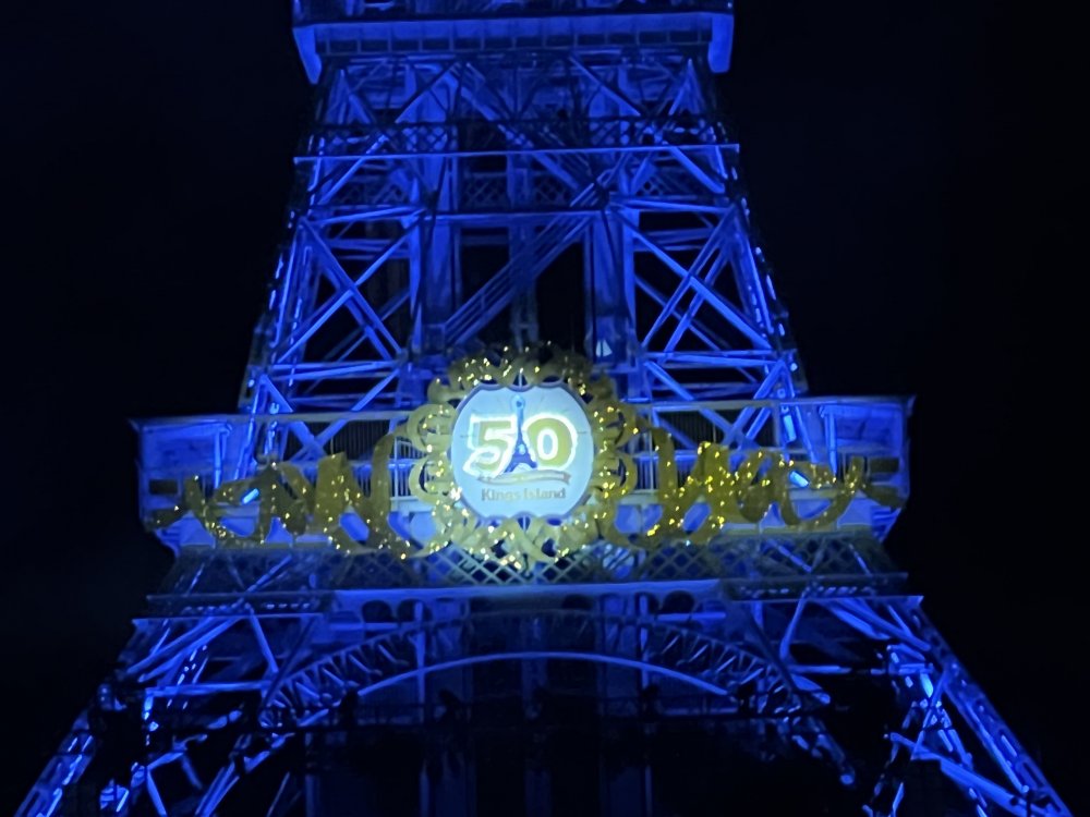 C849D089-4811-41C9-A4C5-6F198D3BA098.jpeg