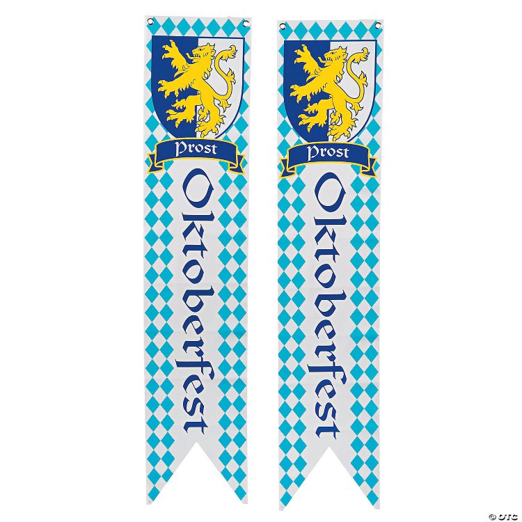 oktoberfest-wall-decorations-2-pc-~13746222.jpeg