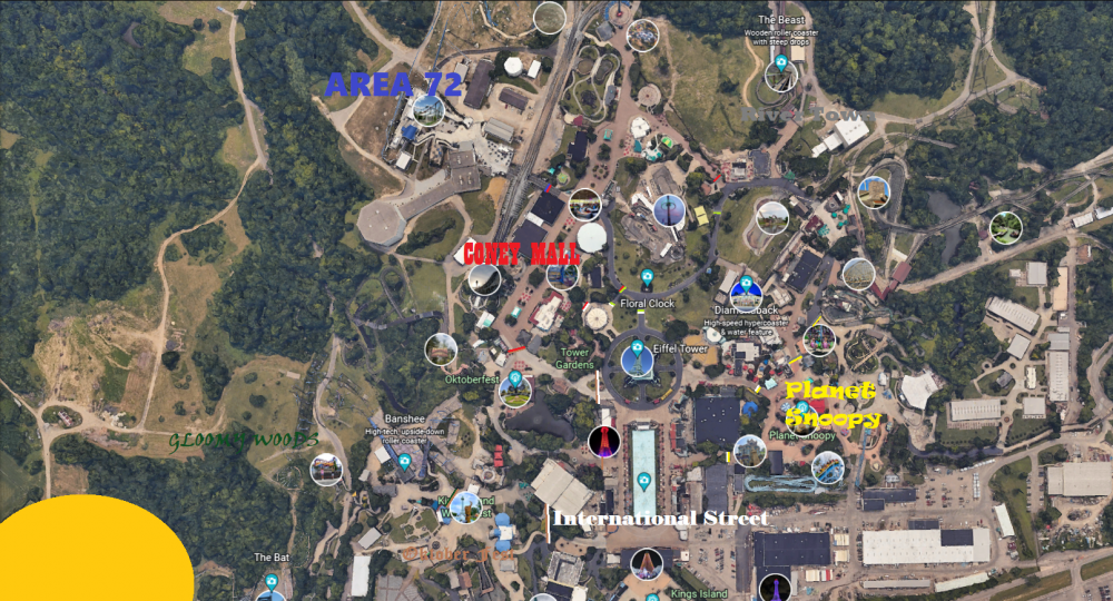 Kings Island Area prediction.png