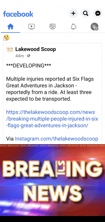 Screenshot_20220825-203302.png