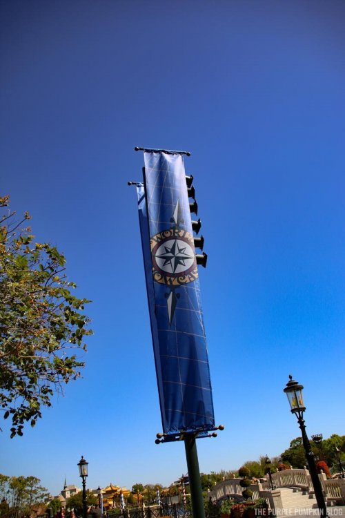 World-Showcase-Banner-800x1200.jpg