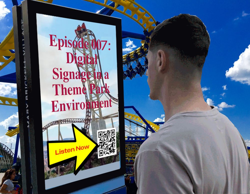 signagesplash007.jpeg