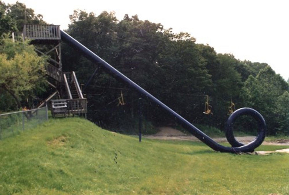 class-action-park-2-2000-388f9fe87a024a00b5f9e4f0759d0b27.jpg