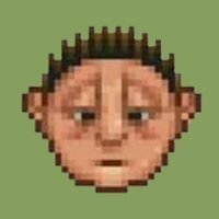 CorkscrewMcPuke