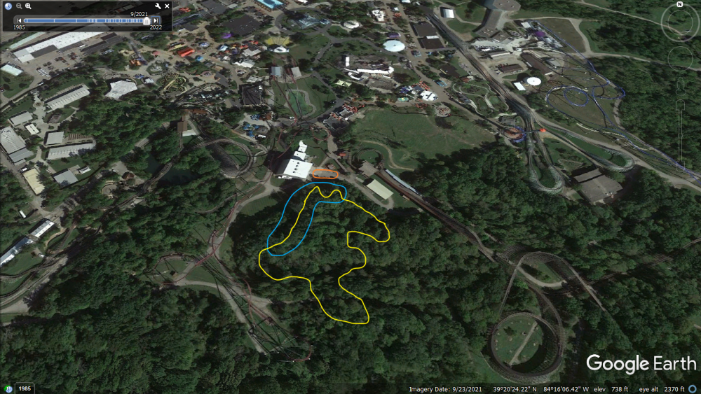 Screenshot (286).png