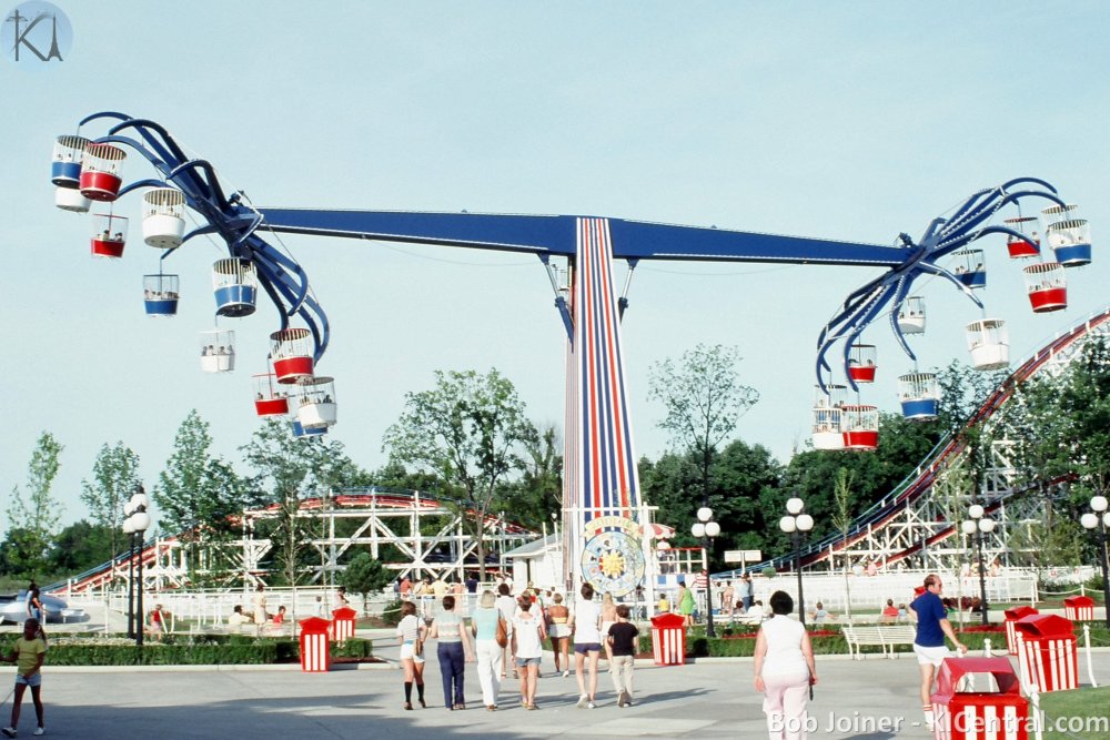 134-RIDE.jpg